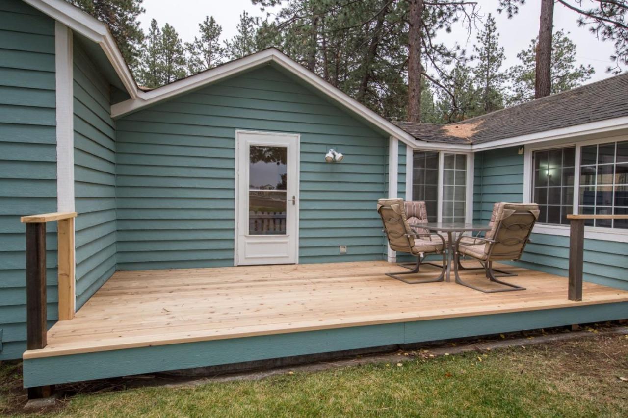 Pine Street Cottage ซิสเตอร์ส ภายนอก รูปภาพ