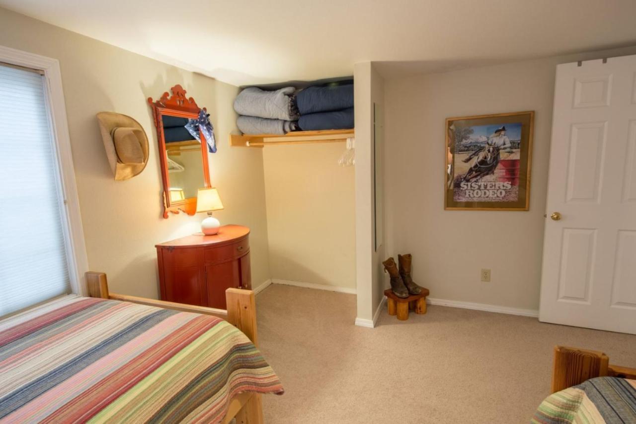 Pine Street Cottage ซิสเตอร์ส ภายนอก รูปภาพ